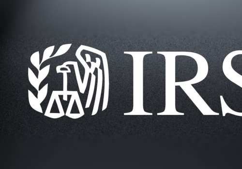What is a foreign bank account report (fbar) filing requirement with the irs?